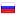 clicksinet.ru hosted country